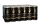 Liquid Cocaine