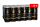 Liquid Cocaine 24 Stück
